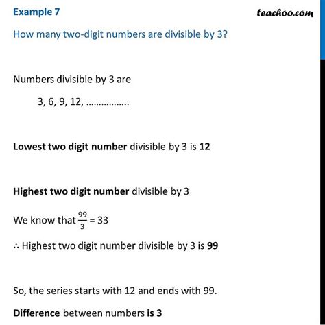 How many two digit numbers are divisibl.